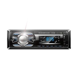  Автомагнитола Centek СТ-8108 