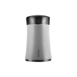  Кофемолка Centek CT-1350 White 