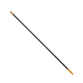  Черенок Fiskars Solid (1014913) 