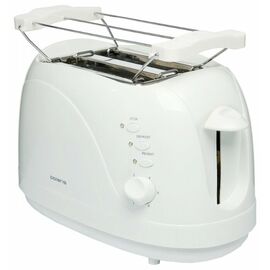  Тостер Polaris PET 0702L белый 