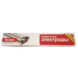  Электроды Ресанта МР-3 Ф3,0 (71/6/21) 