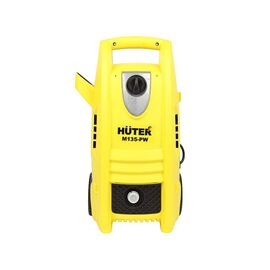  Минимойка Huter M135-РW 