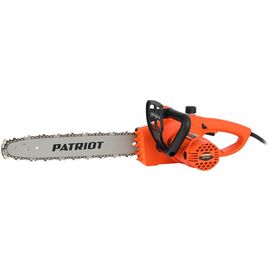  Электропила Patriot ESP 1614 