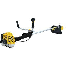  Триммер бензиновый Huter GGT-2500Т PRO 