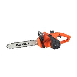  Электропила Patriot ESP 1814 