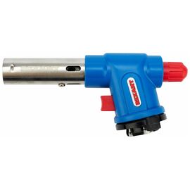  Горелка газовая REXANT (12-0023) GT-23 - пьезоподжиг 
