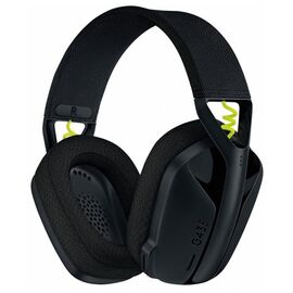  Гарнитура Logitech G435 (981-001053) Black 
