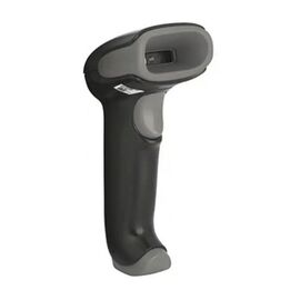 Сканер штрих-кода Honeywell 1472G2D (1472G2D-2USB-5-R) 
