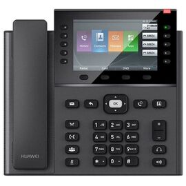  Телефон IP HUAWEI CLOUDLINK 7960 