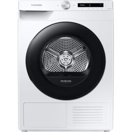  Сушильная машина Samsung DV90T5240AW 