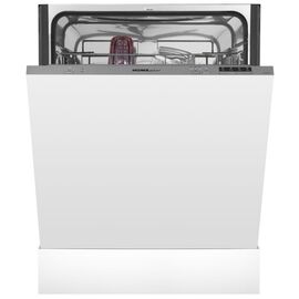 Посудомоечная машина HOMSair DW64E 