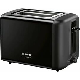  Тостер Bosch TAT3P423 черный 