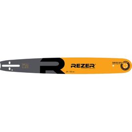  Шина сварная Rezer 505L8G (Carver 52-20, 62-20,Forward, Patriot, BGT, 20"-76зв) (03.016.00025) 