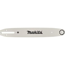  Шина Makita 191G26-618" 3/8-1.3-62 