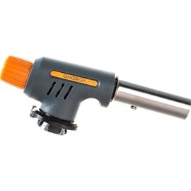  Горелка газовая ENERGY GTI-100 146001 