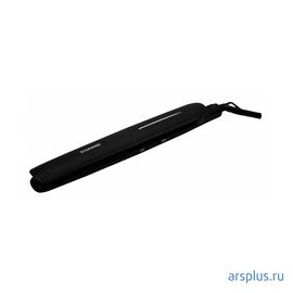  Выпрямитель Starwind SHE5600 черный 
