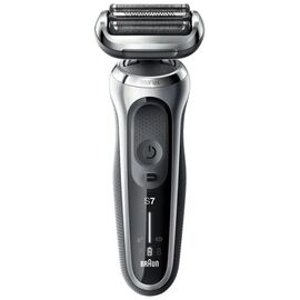  Электробритва BRAUN 71-S1000s 