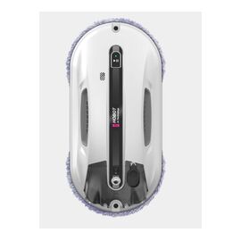  Робот для мойки окон Hobot R3 Ultrasonic 