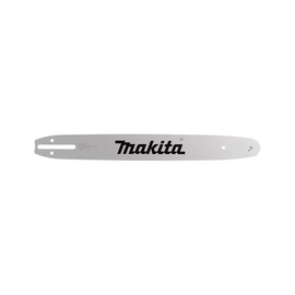  Шина Makita 191G17-7 16" 3/8-1.1-56 