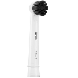  Насадка для зубной щетки ORAL-B Pureclean 4210201365334 