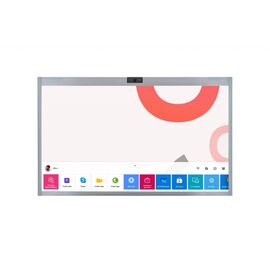  Профессиональная панель LG 55ct5wj-b.aruz LCD 55" 4K 