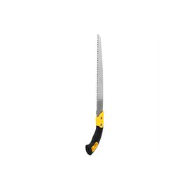  Садовая пила Deli DL580933 330мм 13" сталь SK5 