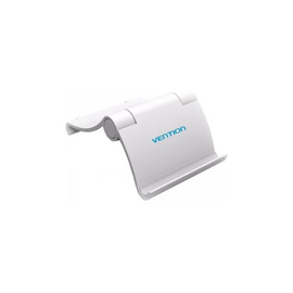  Подставка для телефона Vention KCAW0 Белая 