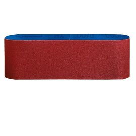 Шлифлента Bosch 2608606080 