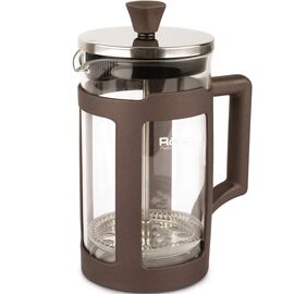  Френч-пресс Rondell Fest RDS-1296 (BN) коричневый 
