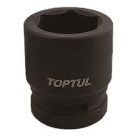  Головка ударная Toptul KABA3219 