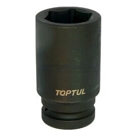  Головка ударная Toptul KABE3255 