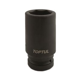  Головка ударная Toptul KABE3222 