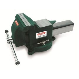  Тиски Toptul DJAC0105 1 