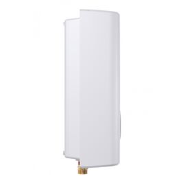  Водонагреватель проточный THERMEX Topflow 15000 
