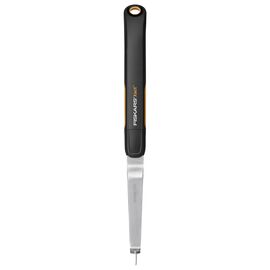  Нож садовый Fiskars Xact черный (1027045) 