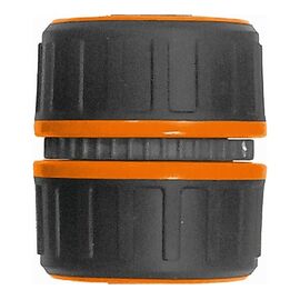  Муфта ремонтная для шланга DAEWOO DWC 3115 13-15мм 1/2"-5/8" 