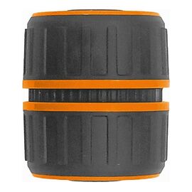  Муфта ремонтная для шланга DAEWOO DWC 3119 15-19мм 5/8"-3/4" 