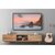 32" Телевизор Harper 32R470T чёрный 1366x768, HD READY, 50 Гц 