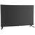  40" Телевизор Hyundai H-LED40BS5003 черный 1920x1080, Full HD, 60 Гц, Wi-Fi, Smart TV, Яндекс ТВ 